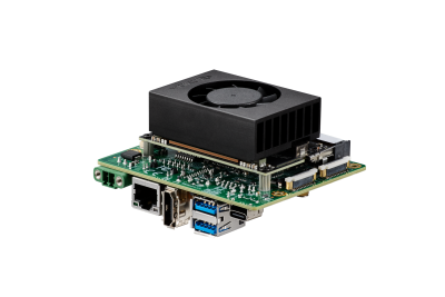 AIB-MO22/32 | AIB-MN32/42